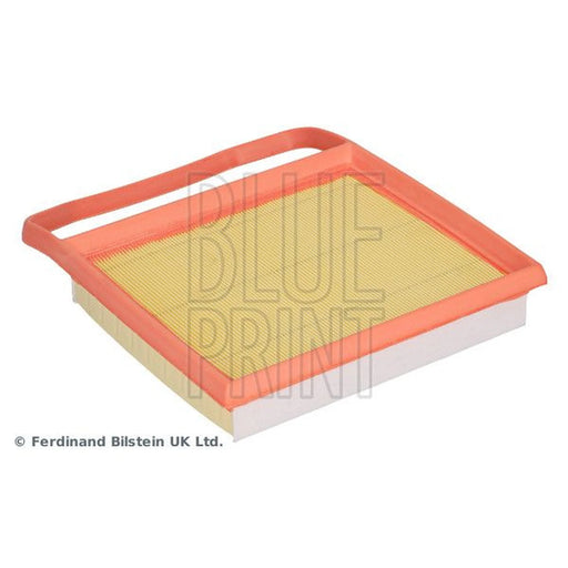 Blue Print Engine Air Filter ADU172234