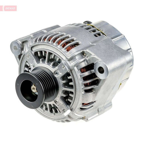 Denso Car Alternator 12V DAN672