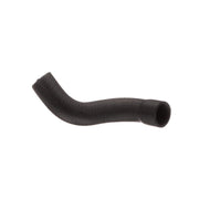 Gates Radiator Coolant Hose 274mm ID 05-3013