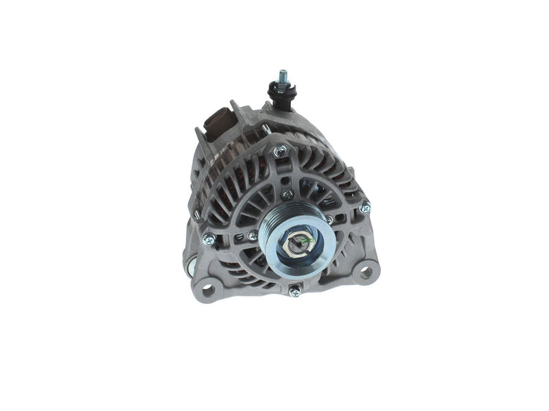 Bosch Car Alternator 12V 1986A00631