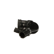 Gates Air Supply Hose 64mm Plastic ANTK1028