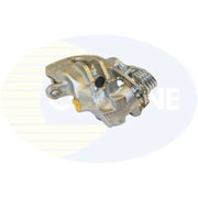 Comline Brake Caliper Assembly CBC482R