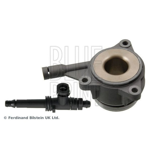 Blue Print Clutch Central Slave Cylinder ADF123619
