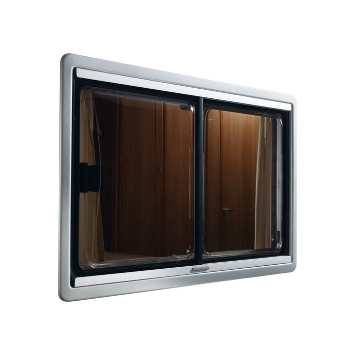 Dometic 1200x300 S4 Top-Hung window 9104115581 - Dometic - Van Life Living