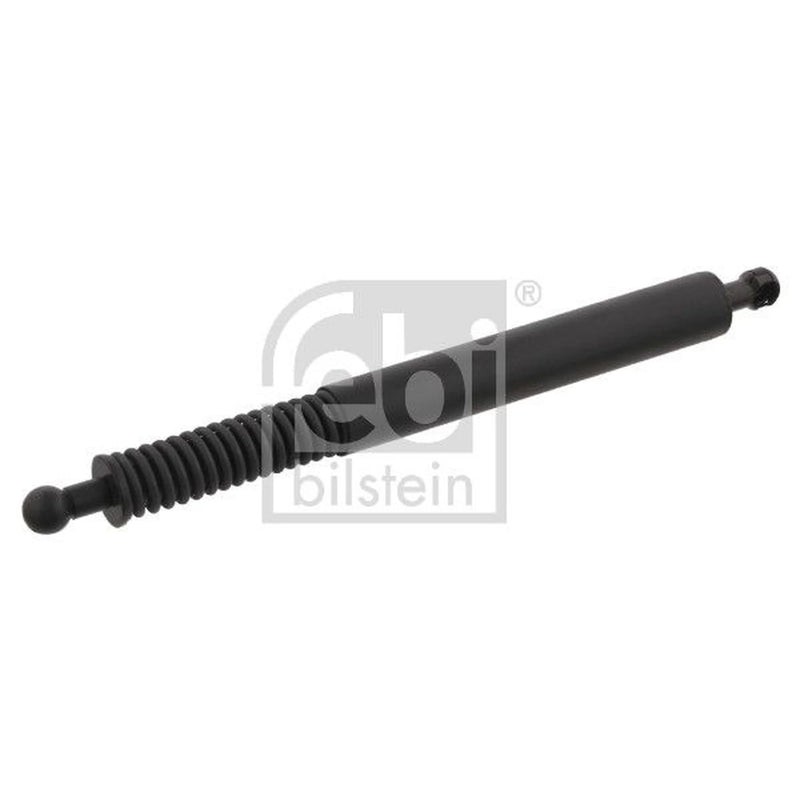Febi Boot Gas Strut Lift Support Tailgate / B 32046