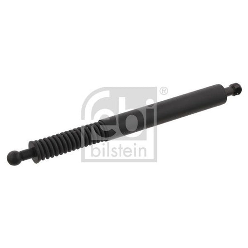 Febi Boot Gas Strut Lift Support Tailgate / B 32046