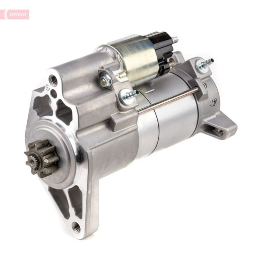 Denso Starter Motor 12V 2kW 9 Teeth DSN976