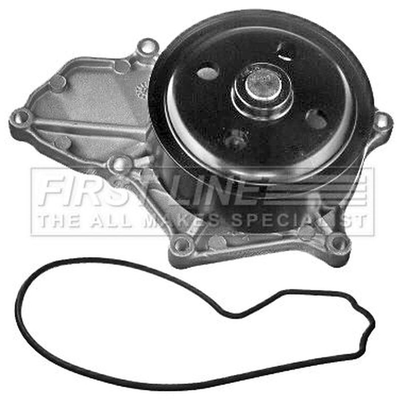 First Line Engine Cooling Water Pump FWP2151