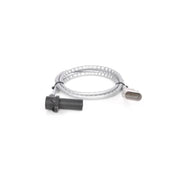 Bosch Crankshaft Position Sensor 0 261 210 245