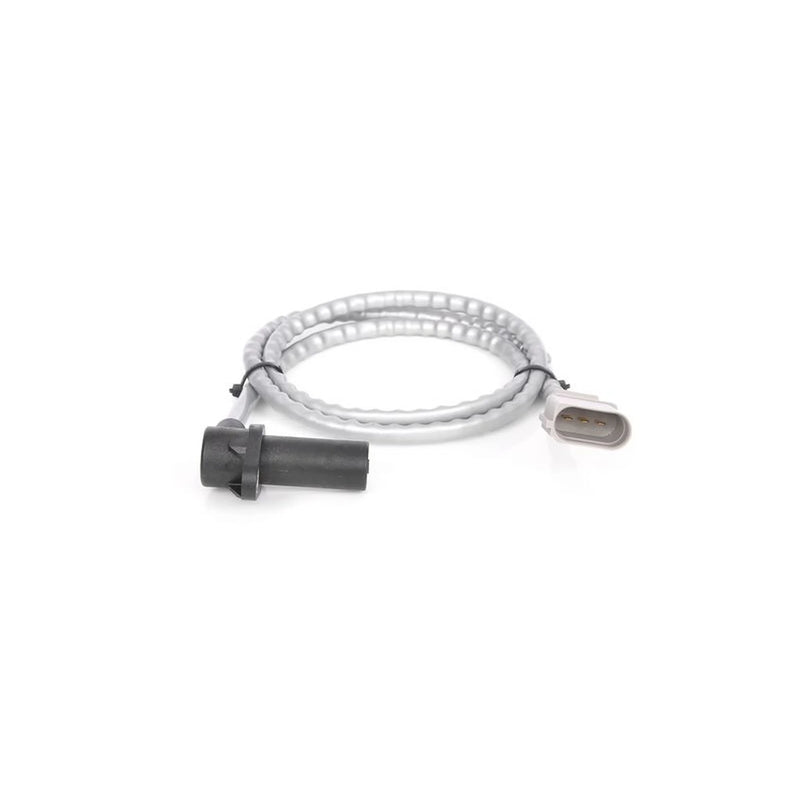 Bosch Crankshaft Position Sensor 0 261 210 245