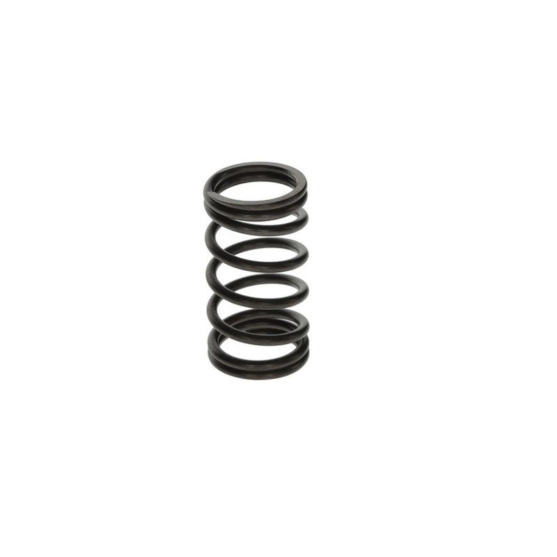 Bosch Compression Spring F 00N 200 141