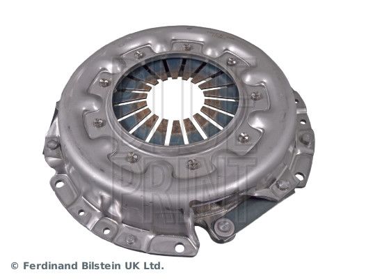 Blue Print Clutch Pressure Plate 240mm ADN13236N