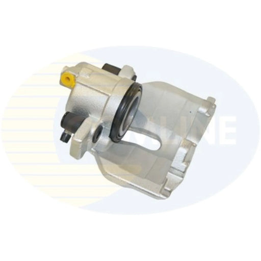 Comline Brake Caliper Assembly CBC806L