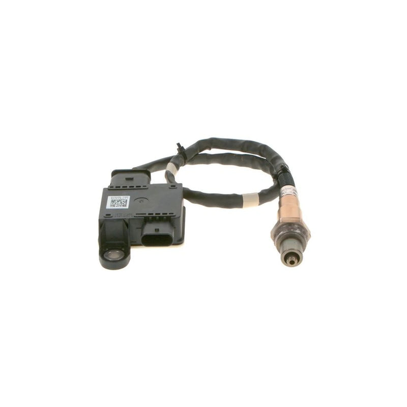 Bosch Diesel Particulate Sensor 0 281 007 046
