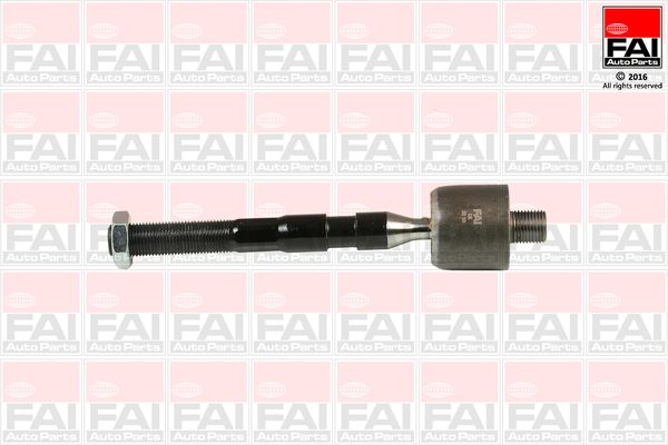 Fai Stabiliser Drop Link Front SS8847