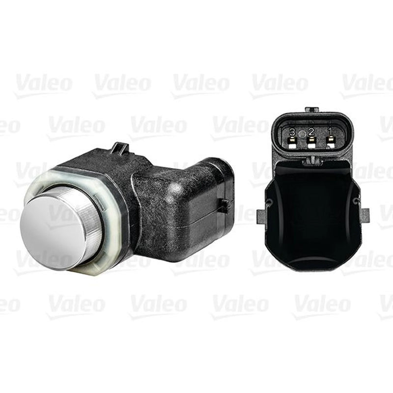 Valeo Parking Sensor (PDC) Rear 890004