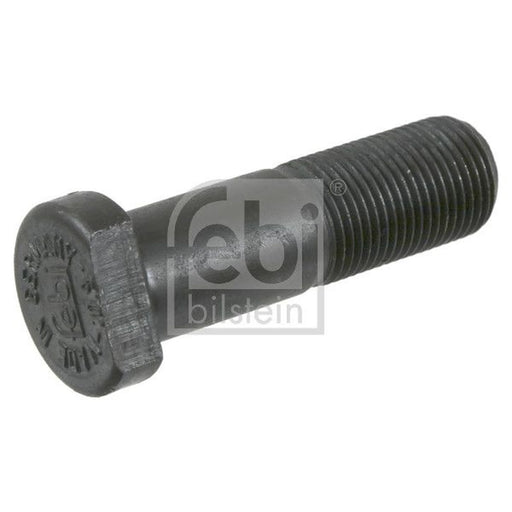 Febi Wheel Stud Bolt 46612