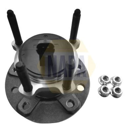 NAPA Wheel Bearing Kit PWB1114