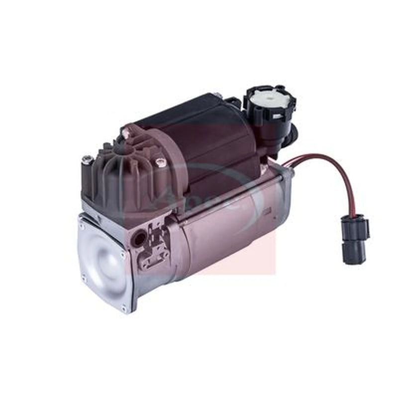 Apec Apec Compressor AAS2030