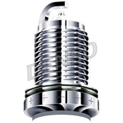 Denso Engine Spark Plug PK16TR11