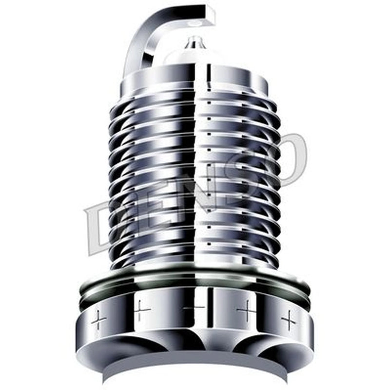 Denso Engine Spark Plug PK20R11