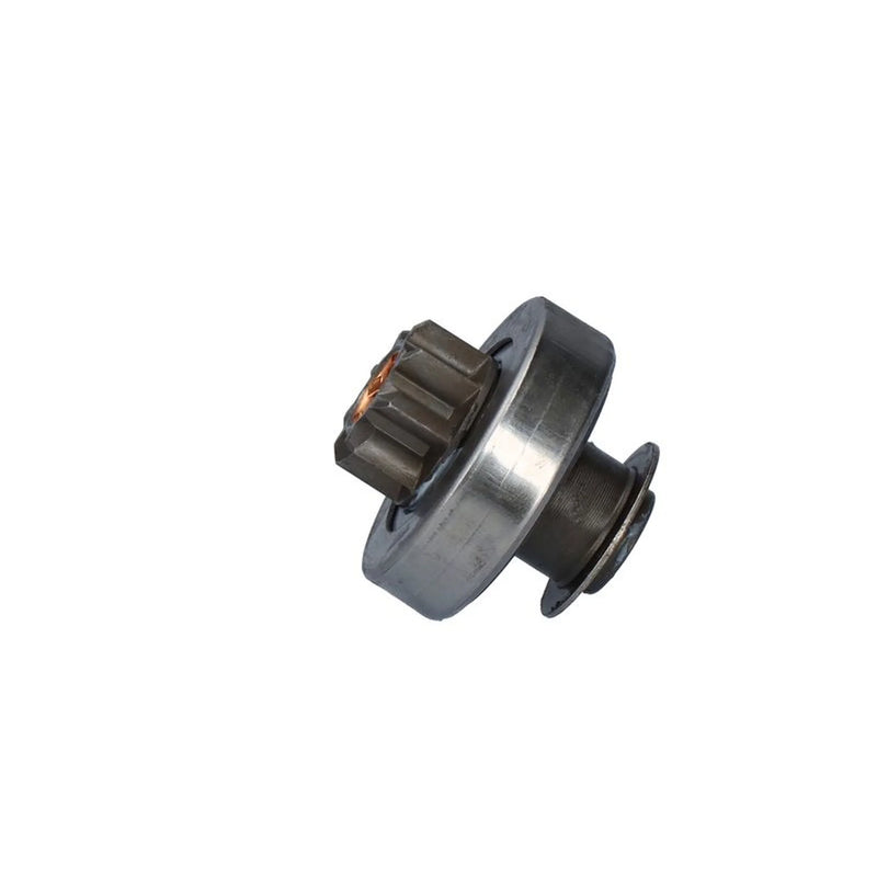 Valeo Pinion Drive 594436 A0011514713 594436