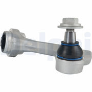 Delphi Control/Trailing Arm Rear TC3831