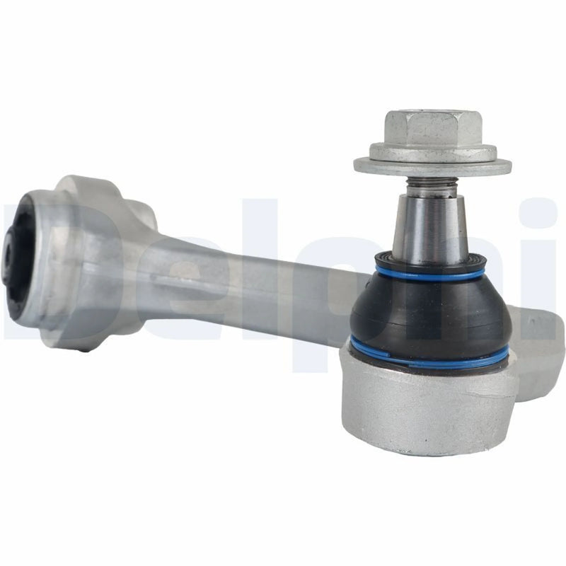 Delphi Control/Trailing Arm Rear TC3831