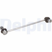 Delphi Stabiliser Bar Link Coupling Rod Front Left TC1507