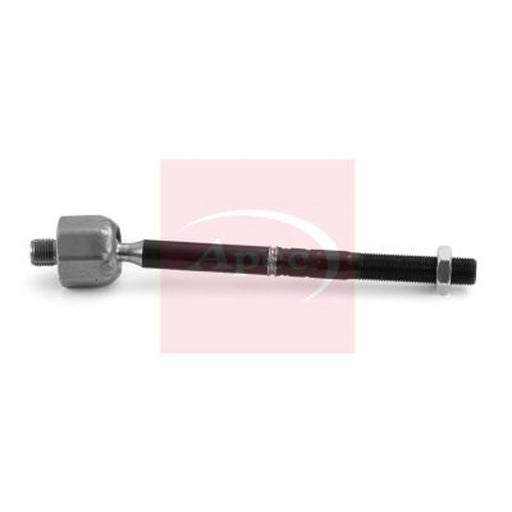 Apec Stabiliser Drop Link Front Right AST6553