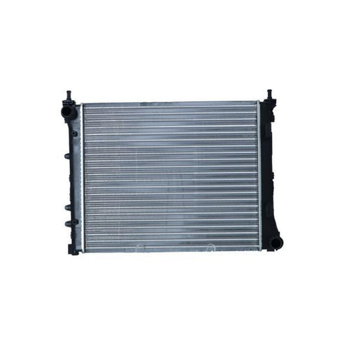 NRF Engine Radiator 53527A