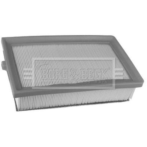 Borg & Beck Engine Air Filter BFA2415