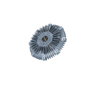 NRF Radiator Fan Clutch 49591
