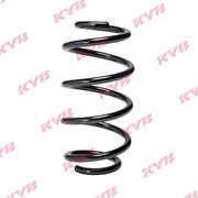 KYB Rear Suspension Coil Spring RA5900
