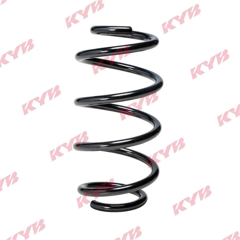 KYB Rear Suspension Coil Spring RA5900