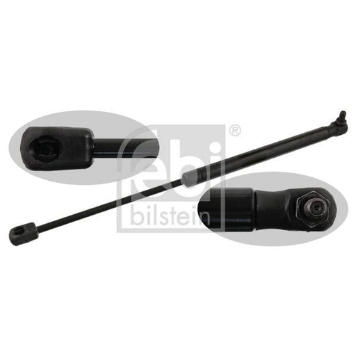 Febi Boot Gas Strut Lift Support Tailgate / Boot Lid Shock Repla 48653
