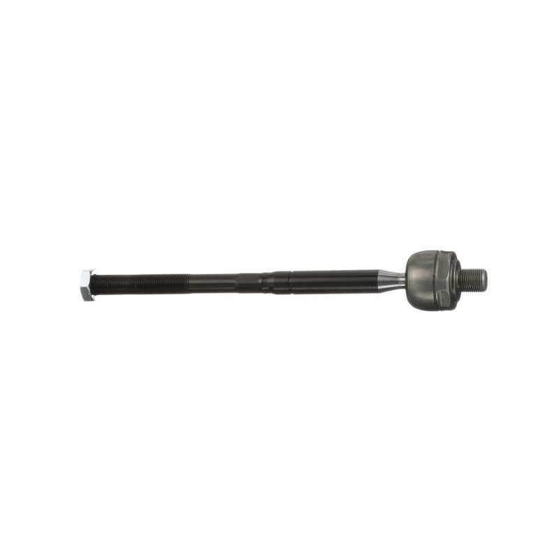 Delphi Stabiliser Drop Link Front TA6408