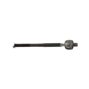 Delphi Stabiliser Drop Link Front TA6408