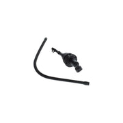 Bosch Clutch Master Cylinder 0 986 486 156
