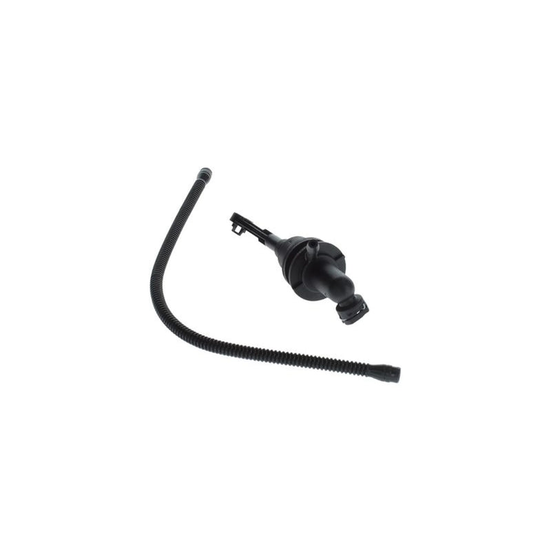 Bosch Clutch Master Cylinder 0 986 486 156