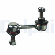 Delphi Stabiliser Bar Link Coupling Rod Front Left TC2846