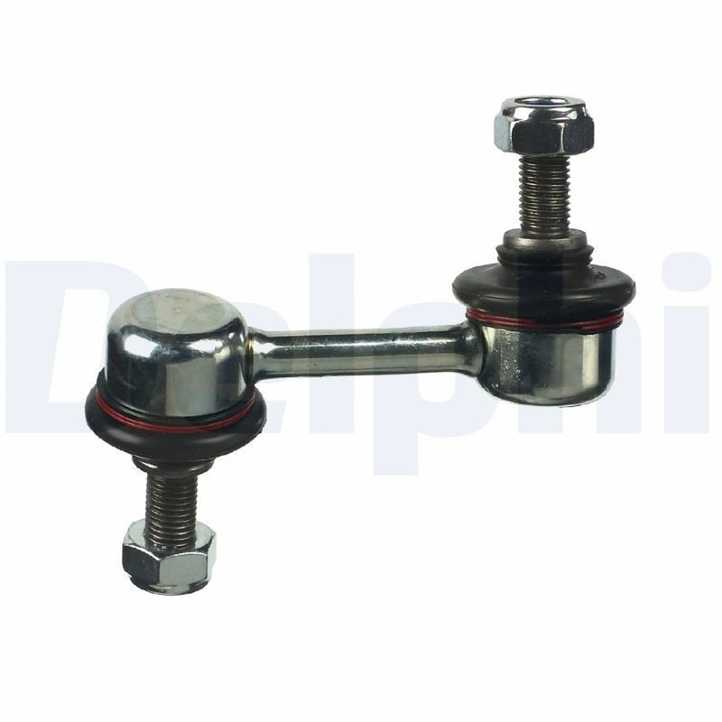 Delphi Stabiliser Bar Link Coupling Rod Front Left TC2846
