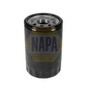 NAPA Engine Oil Filter NFO3057