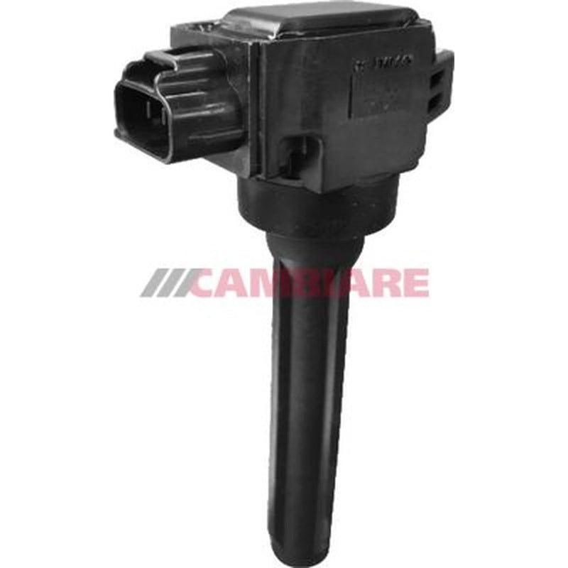 Cambiare Ignition Coil Pack VE520594