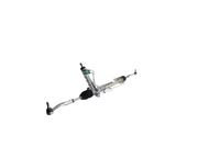 Bosch Steering Gearbox KS00910084