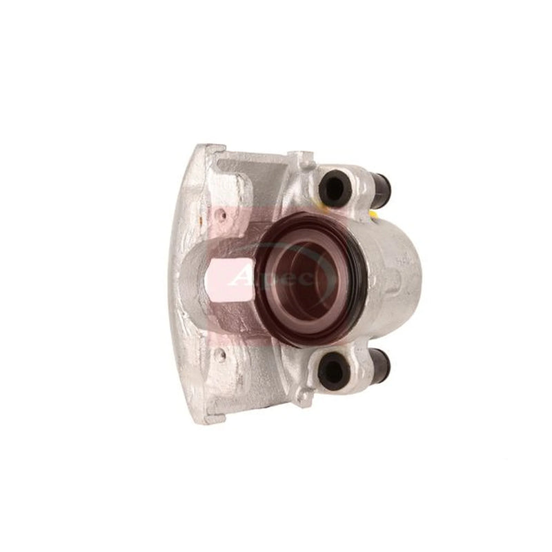 Apec Brake Caliper Assembly Front Left LCA527N