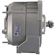 Hella Car Alternator 12V 8EL 012 584-121