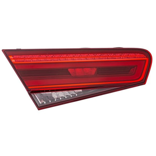 Hella Tail Light / Lamp LED Left 2SV 012 832-051