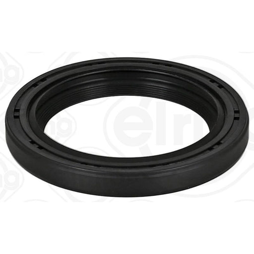 Elring Crankshaft Shaft Seal 50mm OD ID Wide 649.250