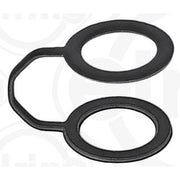 Elring Seal Oil Inlet (Charger) 098.530